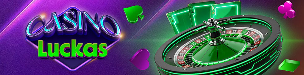 Casino en vivo